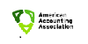 american accounting assn.png