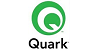 quark.png