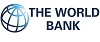 The-World-Bank.png